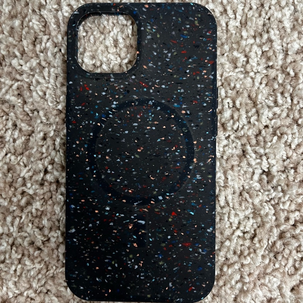 Otterbox case